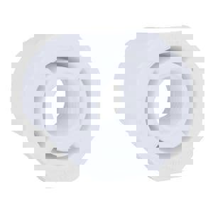 1-1/4X1/2 PVC S40 SPXFIP BUSH